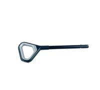 Aspirapolvere Accessori Pulire Il Gruppo Maniglia. Compatibile Con Dreame H12 Pro. Gruppo Maniglia Pezzi Di Ricambio For Aspirapolvere A Umido E A Secco