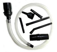 Aspirapolvere Accessori Ricambi per Miele Complete C2 Tango Ecoline SFAG1