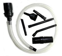 Aspirapolvere Accessori Ugelli Ricambio per Miele SGSG1 Complete C3 Comfort