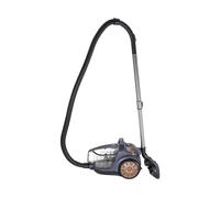 ASPIRAPOLVERE ADLER ADLER AD 7076, 3000 W