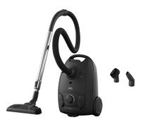 Aspirapolvere AEG AB31C1GG 750W Sled Filtro HEPA Sacchetto riciclato da 3L