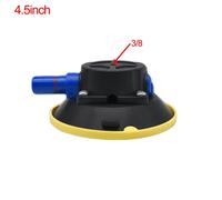 Aspirapolvere affidabili e ad alta capacità di carico per uso industriale