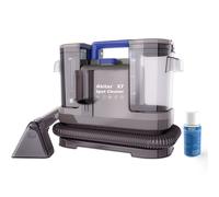Aspirapolvere Akitas AKX7 600W
