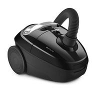 Aspirapolvere Amica Vm 1032 Ora