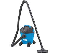 ASPIRAPOLVERE ASPIRALIQUIDI 10L mod. A024 FERVI