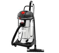 Aspirapolvere aspiraliquidi Lavor Windy 265 IF, aspiratore per polvere e liquidi