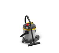 Aspirapolvere aspiraliquidi LAVOR WTP 20 P codice 40028-00022