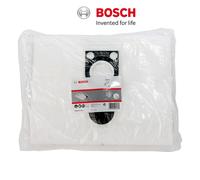 ASPIRAPOLVERE ASPIRATORE 1200W 25LT ASPIRA UMIDO E SECCO BOSCH GAS25L SFC