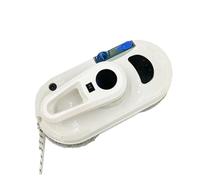 Aspirapolvere Automatico Esterno Interno Spray For La Pulizia Dei Vetri Robot Tergicristallo Detergente For Multifunzione Pulizia Profonda