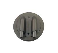 Aspirapolvere Bagnato E Asciutto Serbatoio Dell'acqua Pulita E Serbatoio Delle Acque Reflue, Coperchio Del Serbatoio Dell'acqua. Compatibile For Dyson WashG1(Sewage tank cover)