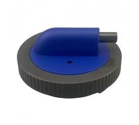 Aspirapolvere Bagnato E Asciutto Serbatoio Dell'acqua Pulita E Serbatoio Delle Acque Reflue, Coperchio Del Serbatoio Dell'acqua. Compatibile For Dyson WashG1(Clean Water Tank cover)