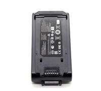 Aspirapolvere Batteria Di Ricambio Da 25,2 V 5000 MAh Compatibile Con Samsung VS20A95823W VS20B95943N, Codice Articolo VCA-SBTA95, For Aspirapolvere Serie Jet95 Jet85