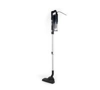 Aspirapolvere Beldray SwiftAir - Testina per superfici multiple, aspirapolvere portatile multifunzione, capacità 600 ml, cavo di alimentazione da 5 m, accessorio 2 in 1 fessura, filtri HEPA, 600W