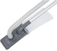Bestway 60323 / 23 accessorio per vasche idromassaggio e spa Grigio