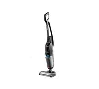 Aspirapolvere Bissell 3848N Crosswave HF2 Pro per pavimenti duri e tappeti - Nouvo