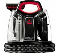 Bissell 4720M MultiClean Spot & Stain