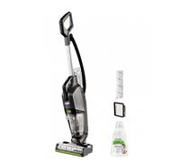 Aspirapolvere Bissell CrossWave Hydrosteam Pet Select Steam Mop