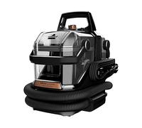 BISSELL - PULITORE MACCHIE MULTISUPERFICIE + VAPORE - 3700N