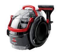 ASPIRAPOLVERE BISSELL SpotClean Pro 1558N, 750 W