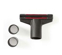 Aspirapolvere Bocchettone Imbottito Per Miele Complete C3 Comfort Electro