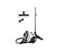 ASPIRAPOLVERE BOSCH BGS05A222, Senza sacco, 700 W