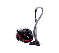 ASPIRAPOLVERE BOSCH BWD421POW, Combi, 2100 W