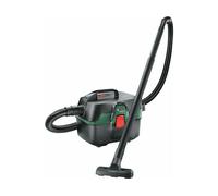 ASPIRAPOLVERE BOSCH HOME AND GARDEN AdvancedVac 18V-8, 18 V
