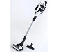 Aspirapolvere Bosch Unlimited