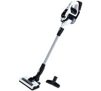 Theo Klein Bosch vacuum cleaner “unlimited”
