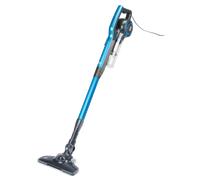 Aspirapolvere BXVMS600E