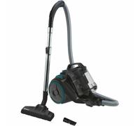Aspirapolvere Senza Sacchetto - Candy Caf34hm - 800 W - Cassetta 2,5 L - 79 Dba