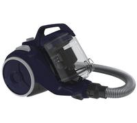 ASPIRAPOLVERE CANDY CAF37HC 011, Senza sacchetto, 800 W