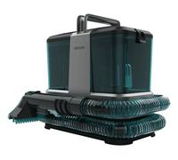 ASPIRAPOLVERE CECOTEC Conga 2000 Carpet&Spot, 330 W
