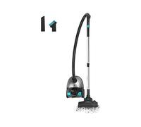 ASPIRAPOLVERE CECOTEC Conga Powerbag 2000 Compact Plus, 800 W