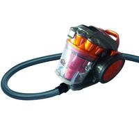 Aspirapolvere ciclone 700 w aspiratore scopa