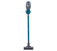 Aspirapolvere ciclonico ottanio 150 W, ottanio, Dixon Plus