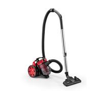 Aspirapolvere ciclonico senza sacco Flama 1684FL 700W