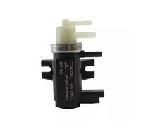 Aspirapolvere CM5G 9F490 AA V1 for Fiesta