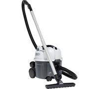 Aspirapolvere commerciale Nilfisk VP300 HEPA Basic