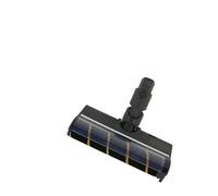 Aspirapolvere, Compatibile Con Dreame, R20 V12 Pro V16S T20 T30 Aspirapolvere Portatile Senza Fili Testine For Pavimenti Duri Con Luce Verde