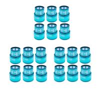 Aspirapolvere, Compatibile Con Dyson Gen5detect Gen5outsize Gen5detect, Filtro Di Ricambio(18PCS)