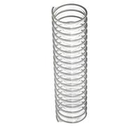 Aspirapolvere, Compatibile Con Hoover, Tubo Flessibile Del Condotto Inferiore For NV340 NV601, Parti Di Ricambio, Accessori A52Q