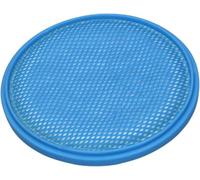 ASPIRAPOLVERE COMPATIBILE CON - SA.MSUN.G - DJ63-01467A FILTRO SPUGNA DIAMETRO 13 CM FE 25