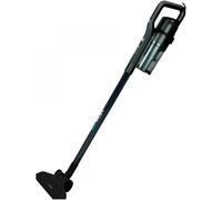 Aspirapolvere con Filo Grunkel ASP-Roller 600W Filtro HEPA 900ml Accessori