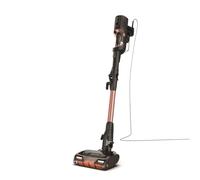 ASPIRAPOLVERE CON FILO SHARK CON PET KIT HZ500EUT