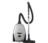 Electrolux Pure D8 3,5 L A cilindro Secco 600 W Sacchetto per la polvere