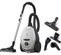 Electrolux Pure D8 3,5 L A cilindro Secco 600 W Sacchetto per la polvere