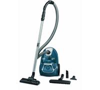 ROWENTA RO3950 ASPIRAPOLVERE COMPAC POWER COMPATTO 3 LITRI 900 WATT FILTRO HEPA