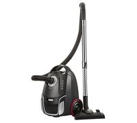 Aspirapolvere con Sacco Adler AD 7054 2200W Filtro HEPA 2,6L 65dB