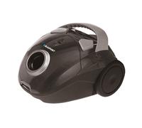 ASPIRAPOLVERE CON SACCO BLAUPUNKT VCB101 - cavo 4,2 m, spazzola multiuso, 700 W